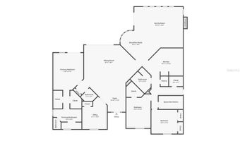 751 ERROL Pkwy, Apopka, FL 32712