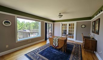 179 Hillwinds N, Brattleboro, VT 05301