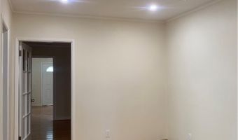 917 N Olive Ave, Alhambra, CA 91801