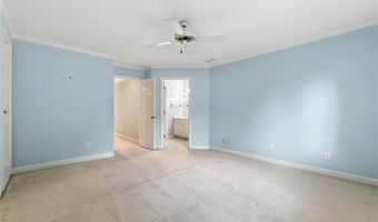 495 Carybell Ln, Alpharetta, GA 30004