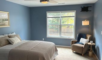 920 BLAIR Ct, Camden, DE 19934