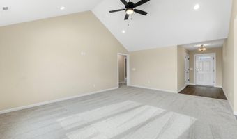 3428 Beowulf Run, Auburn, IN 46706