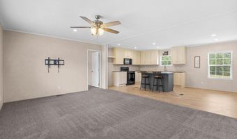 7243 Brittany Dr, Bailey, NC 27807