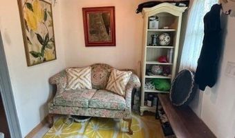228 Waconia Rd, Alloway, NJ 07422