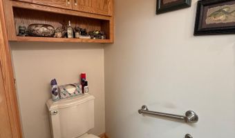 32673 308th Pl, Aitkin, MN 56431