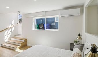 1740 Petra Dr, San Diego, CA 92104