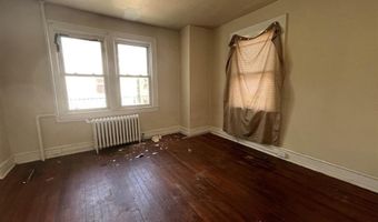 12 Belle Haven Ct, Atlantic City, NJ 08401