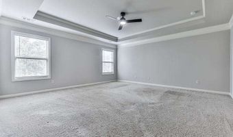 212 Torch, Acworth, GA 30102