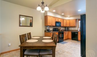 2306 Icewine Dr, Billings, MT 59102