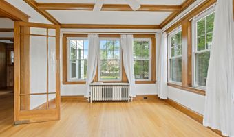 175 Summer St, Auburn, ME 04210