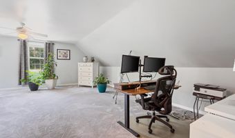 91 Seaverns Bridge Rd, Amherst, NH 03031
