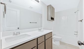 718 E Hedgewood, Andover, KS 67002