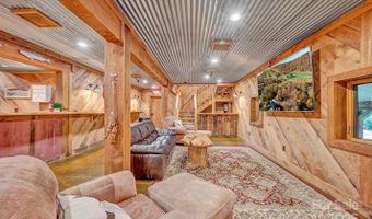 56 Eagle Cottage Ln 7, Banner Elk, NC 28604