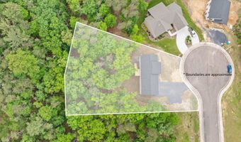201 CREEK VALLEY Dr, Basye, VA 22810