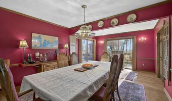 4500 WINERY Ln, Barboursville, VA 22923