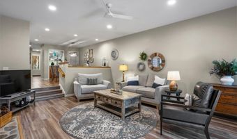 947 Incline Way 172, Incline Village, NV 89451