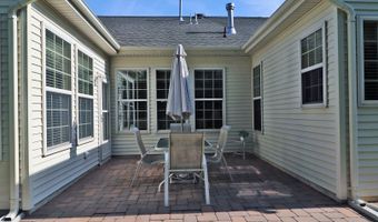 30 Solomans Dr, Barnegat, NJ 08005