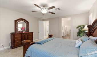 22250 W ASHLEIGH MARIE Dr, Buckeye, AZ 85326