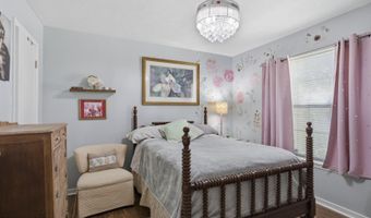 421 Pelahatchie Shore Dr, Brandon, MS 39047