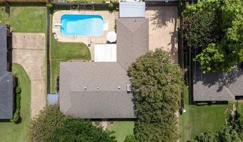 316 POST OAK Blvd, Alexandria, LA 71303