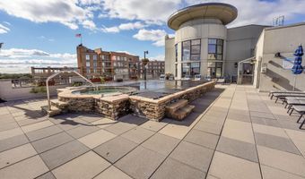 1021 N GARFIELD St 233, Arlington, VA 22201