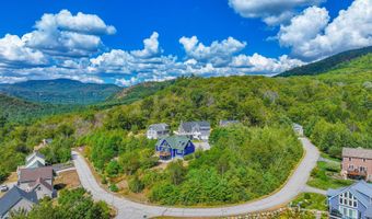 20 Highwoods Dr, Bartlett, NH 03812