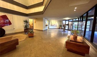1778 Ala Moana Blvd 1313, Honolulu, HI 96815