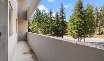631 VILLAGE Rd 31420, Breckenridge, CO 80424