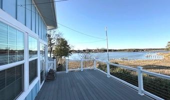 118 RIVERVIEW Dr, Dagsboro, DE 19939