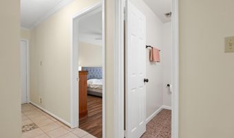 4900 LISBOROUGH Ter, Bowie, MD 20720