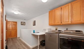 350 Austin Farm Rd, Exeter, RI 02822