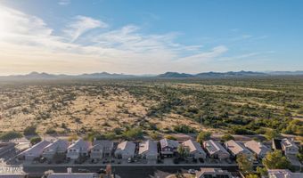 31220 N 40TH Pl, Cave Creek, AZ 85331