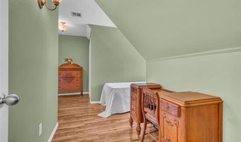 159 Acorn Hollow Ln, Ardmore, OK 73401