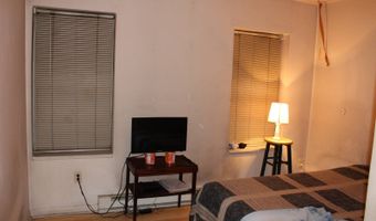 17 N Lake Ave, Albany, NY 12203