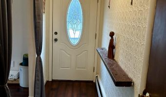 1309 Crestview Dr, Alpena, MI 49707