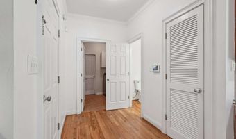 1496 Fallsbrook, Acworth, GA 30101