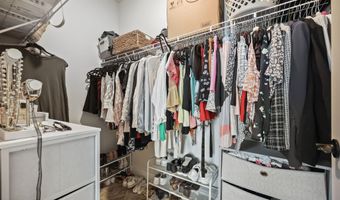1403 Kingsley St 212, Asbury Park, NJ 07712