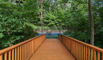 50 Abrams Rd, Cheshire, CT 06410