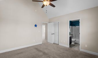 157 Nesbit Dr, Aiken, SC 29803