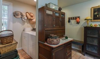 372 Hill Rd, Alstead, NH 03602