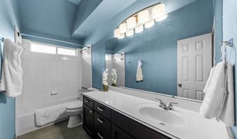 5833 Copper Canyon Dr, The Colony, TX 75056