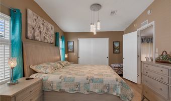 830 Lychee Dr, Barefoot Bay, FL 32976