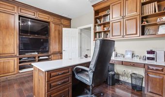 10401 NW 153RD Ter, Alachua, FL 32615