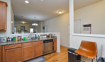 10420 Benfield Rd, Charlotte, NC 28269