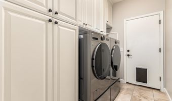 2351 W MAPLEWOOD St, Chandler, AZ 85286