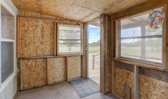 33017 77th Rd, Arkansas City, KS 67005