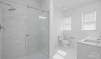 316 E 31 St, Savannah, GA 31401