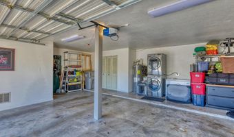 7501 E HAPPY HOLLOW Dr 3, Carefree, AZ 85377