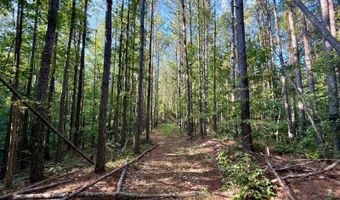 874 E Hwy 30, Booneville, MS 38829