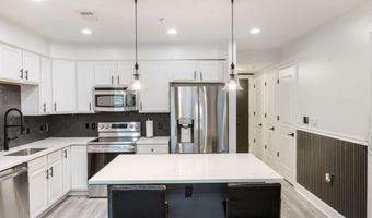 200 River Vis 608, Atlanta, GA 30339